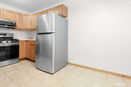 ilmred/10dd7898d3d2c36a7450cdcd63c7be7e.jpg?width=131&height=105&format3=webp