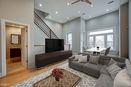 ilmred/10dd9ab41db02d24975b3b7c39ee8c0a.jpg?width=131&height=105&format3=webp