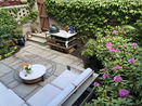 ilmred/10df02857fbf33435cca77bad34e8d56.jpg?width=131&height=105&format3=webp