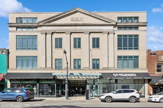Building image