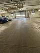ilmred/10ebb3f20f2c83bc31fc52250e21dc52.jpg?width=131&height=105&format3=webp