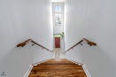 ilmred/11026adf89e0d9bfc2e529ee837d0b06.jpg?width=131&height=105&format3=webp
