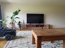 ilmred/1107c7e160bc19e8b7fd61b72b364aee.jpg?width=131&height=105&format3=webp