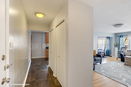 ilmred/1120ec4e098c081c48cab76d61e5ae10.jpg?width=131&height=105&format3=webp
