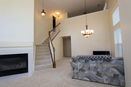 ilmred/1124e9656f5b0a4db3bd6eb8b5657aae.jpg?width=131&height=105&format3=webp