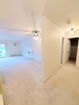ilmred/1127d4860b77cc526a82f0f1ac82cc45.jpg?width=131&height=105&format3=webp