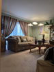 ilmred/113203634fd5b2cc757e94d64b1a36e6.jpg?width=131&height=105&format3=webp