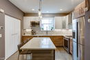 ilmred/113af8a94645097e8961ec81560ee2d7.jpg?width=131&height=105&format3=webp
