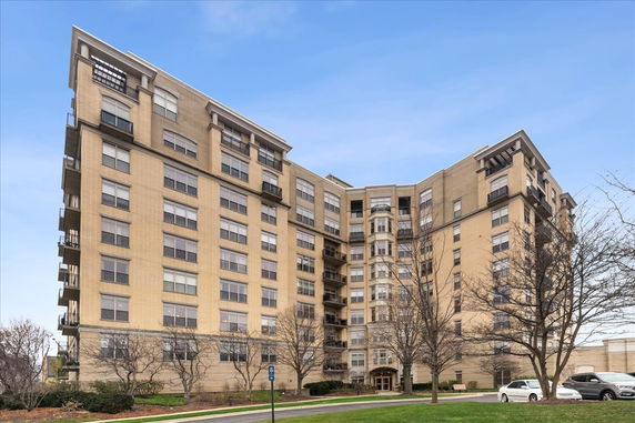 Building image