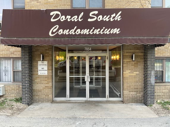 Building image