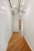 ilmred/114877a2d4f0684e9a304a3c1742f725.jpg?width=131&height=105&format3=webp
