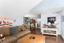 ilmred/114a08dcf156cda6e4eb0c0dfb4a9d01.jpg?width=131&height=105&format3=webp
