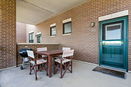 ilmred/114c16a9cbd2e4a112ce2c906df0a130.jpg?width=131&height=105&format3=webp