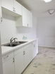 ilmred/11525c0f8ad468ee0e089631a3843ec6.jpg?width=131&height=105&format3=webp