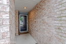 ilmred/1152698f6a8ddb55bd66f61c15f397f1.jpg?width=131&height=105&format3=webp