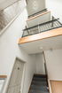 ilmred/1155ef4541c6af522b64a41aa9ae50ae.jpg?width=131&height=105&format3=webp
