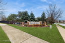 ilmred/116cf174f3c5cd2110e8de71a76f82f2.jpg?width=131&height=105&format3=webp