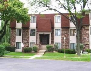 Building image