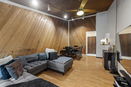 ilmred/1185ac9ea244bc1dcd446d31c7929d21.jpg?width=131&height=105&format3=webp