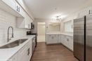 ilmred/118ab6cf1c979f54b06e18f263ee44f7.jpg?width=131&height=105&format3=webp