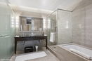 ilmred/119d0f1d21d18d2a5810d44602f09df7.jpg?width=131&height=105&format3=webp