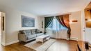 ilmred/11b36cda2298ac4c01b6ddd508c1bd1a.jpg?width=131&height=105&format3=webp