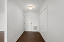ilmred/11bbb623b6cacf842755a8179b806bf0.jpg?width=131&height=105&format3=webp