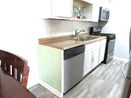 ilmred/11c37ef8650a82df7fb783b763c054fa.jpg?width=131&height=105&format3=webp