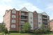 Unit 1NW