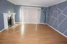 ilmred/11d60fcaed4c8c87198808cc15d788c7.jpg?width=131&height=105&format3=webp