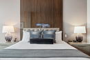 ilmred/11e2a7e5a81cc1393ab4277117a798dd.jpg?width=131&height=105&format3=webp