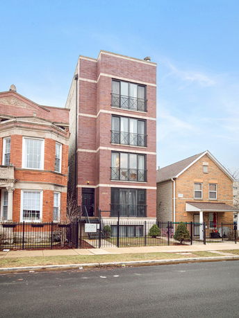 Building image