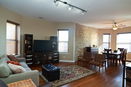 ilmred/1201254f7f61575327e7672234c12377.jpg?width=131&height=105&format3=webp