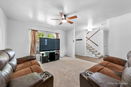 ilmred/1213eb4cb3ed4e8532055c68eeb8f8b3.jpg?width=131&height=105&format3=webp