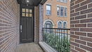 ilmred/121c2dcd8a4babcaf4af08965fe26457.jpg?width=131&height=105&format3=webp
