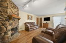 ilmred/1220fbdfdf9ad5d51c5a1474ef2cbdd8.jpg?width=131&height=105&format3=webp