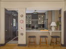 ilmred/122c376a7db9e2a4a23dad9ab1f56315.jpg?width=131&height=105&format3=webp