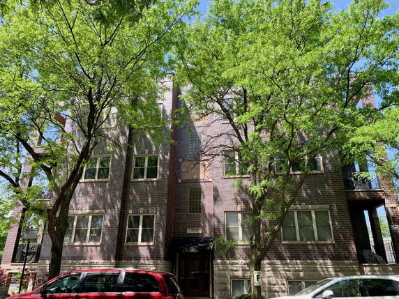 Building image