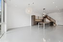 ilmred/122ee1543cd7a8ac46e8c90ed18d5615.jpg?width=131&height=105&format3=webp