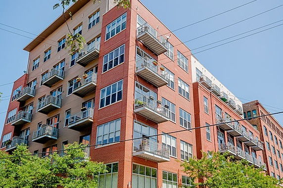 Building image