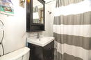 ilmred/1249d6fbe5799aa450ad372b098d0e7b.jpg?width=131&height=105&format3=webp