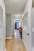 ilmred/125113107bfaadfa844e1c73ba743f9e.jpg?width=131&height=105&format3=webp