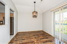 ilmred/1270e4dff8acca50099853f0ae7f5a2b.jpg?width=131&height=105&format3=webp