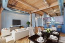 ilmred/1271ae85b8c55fde10cf60d10e20d4b3.jpg?width=131&height=105&format3=webp
