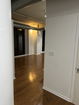 ilmred/127357380b93f1eb90d34a68d90509d0.jpg?width=131&height=105&format3=webp