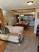 ilmred/127aa6f872ffbe4a40dd1dca6e46c550.jpg?width=131&height=105&format3=webp