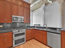 ilmred/127bb8cf4ad33488126f77adc468c4f0.jpg?width=131&height=105&format3=webp