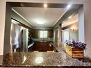 ilmred/1286a67ee0075e9b0e8cfa690662d7b6.jpg?width=131&height=105&format3=webp