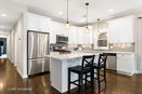 ilmred/1292e3909e94cb8c9cb09ff8a8d850cc.jpg?width=131&height=105&format3=webp