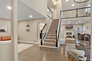 ilmred/129c29d8be087adff54af547c640aff3.jpg?width=131&height=105&format3=webp